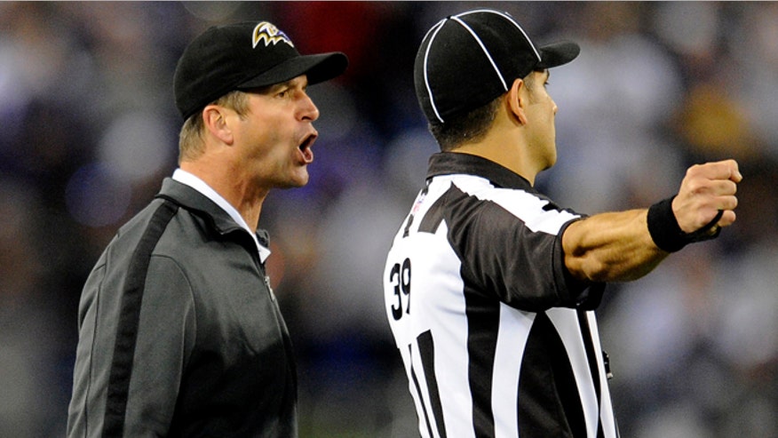 Patriots Ravens referree.jpg